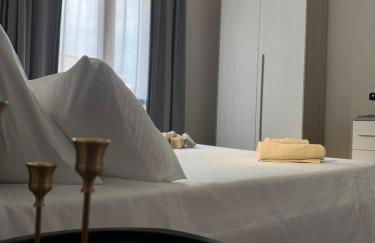 Domus Aura Apartments - Foto 6