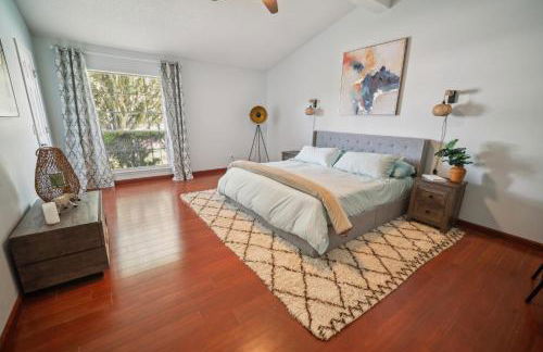 Pondside Perch - Your Waterfront Retreat home - Foto 22