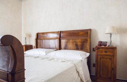 Tenuta Vento di Mare - Foto 27