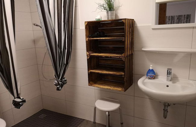 Landhaus Kaisershof - Foto 16