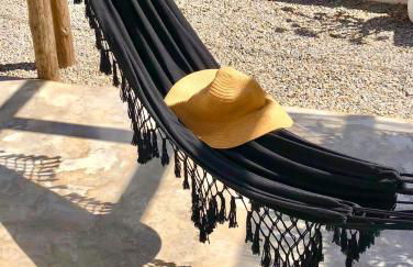 Casa Nascente - Casas de Seixe - Foto 12