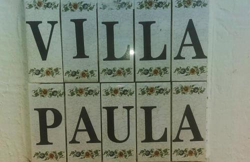Beach house Paula - Foto 49
