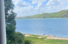 Casa Bela Vista - Foto 35