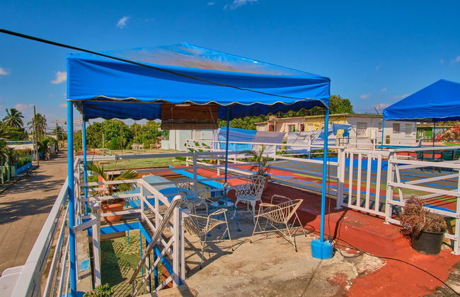 Apto for an Incredible Beach Vacations - Photo 49