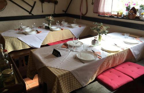 Agroturizam Toni - Foto 24