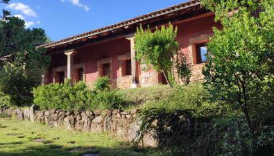 Apartamentos Rurales La Oropendola - Foto 3