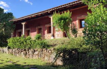 Apartamentos Rurales La Oropendola - Foto 3