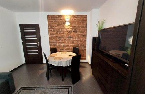 AuroraBoguszow - Foto 13