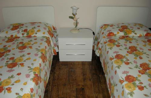 Relais Ca' Serena - Foto 78