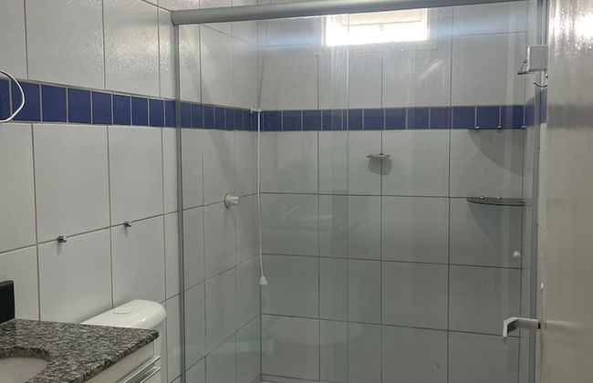 Recanto Minduba - Foto 17