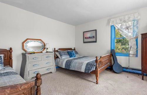 Bootleg Hollow - Foto 28