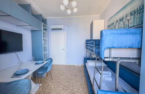 Sogni sul golfo Sorrento's guesthouse - Foto 26