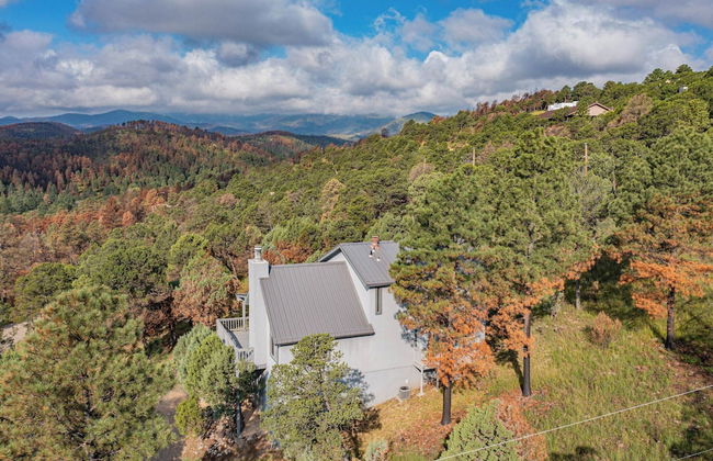 Sierra Escape - Foto 25