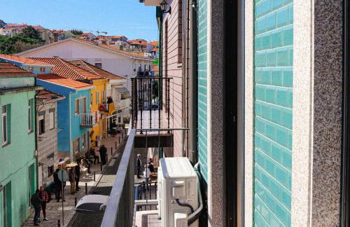 Fish Village Terrace Luxo - Foto 29