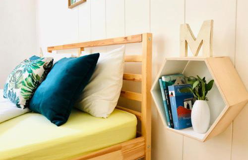 Sielanka w Brennej - Foto 7