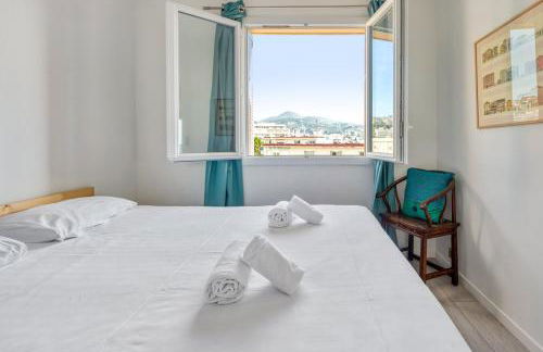 Appartement Ayres - Welkeys - Foto 6