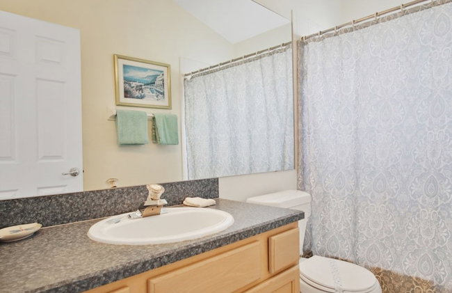 Indian Creek Vacation Home Close to Disney villa - Photo 31