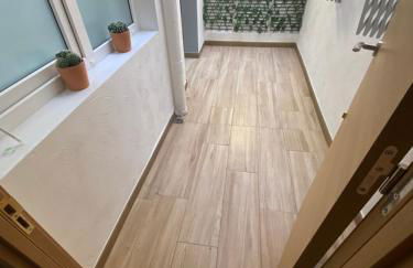 Casa MARAVILLA А1 - Photo 24