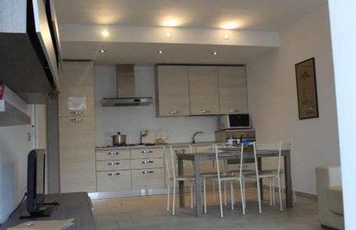 Romantic Dream On The Lake - Foto 31