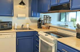 Calypso at Nautilus - Pet Friendly, Walk to beach! - Foto 10