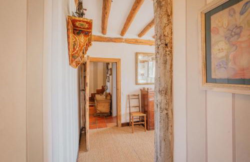 La Casa Del Herrero - Requijada - Foto 28