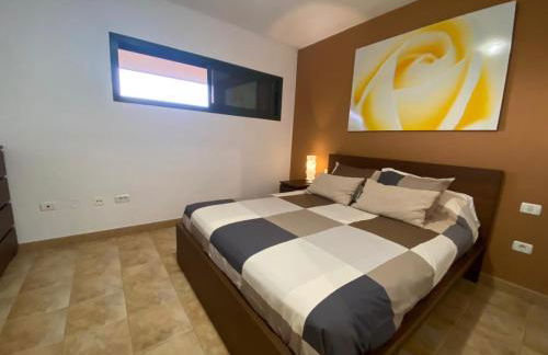 RESIDENCIAL JARDINES DEL TEIDE, 126 - Foto 9