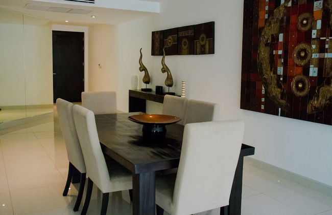 Sansuri Resort Phuket - Photo 45