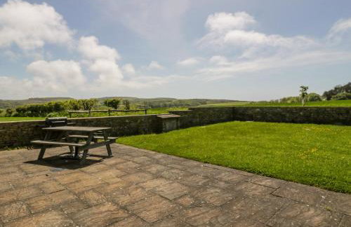 Warehams Barn - Foto 33