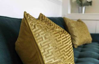 Glentarbet House - Foto 24