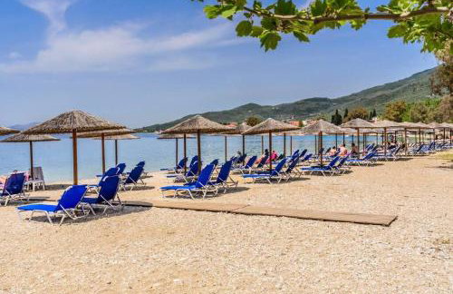 Kala Nera seaside bnb - Foto 38