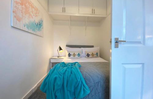 Gladsmuir House - Foto 12