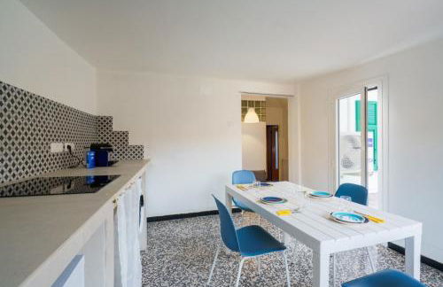 The Riviera Attico - Foto 19