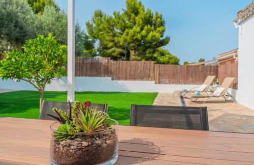 Ca Na Luisa-Residential Area - Foto 16