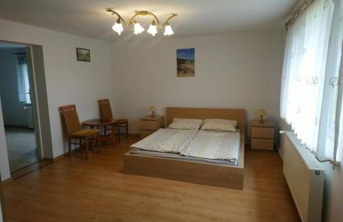 Agroturystyka Pod Brzozami - Photo 16