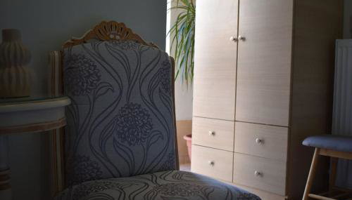 Póe home Trikala - Foto 5