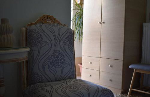 Póe home Trikala - Foto 5