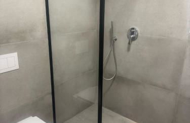 Wohntraum Gütersloh II - Foto 9