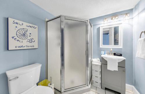 Pelican Beach 209 - Best Day Ever - Foto 14