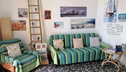 Le Volte di Lo Re - Foto 3