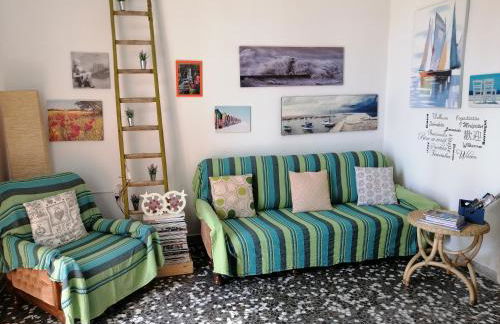 Le Volte di Lo Re - Foto 3