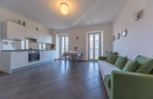 Casa Amarilla - Foto 21