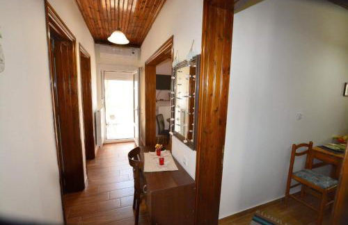 Eveline House - Foto 17