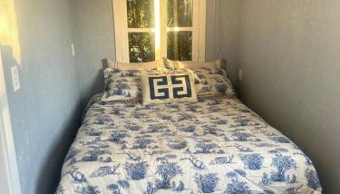 Private suite - Foto 4