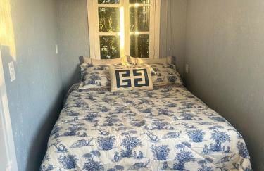 Private suite - Foto 4