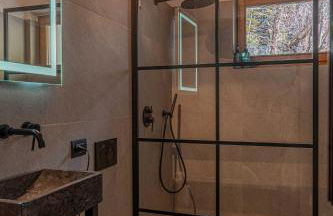 At the Lake - Foto 33