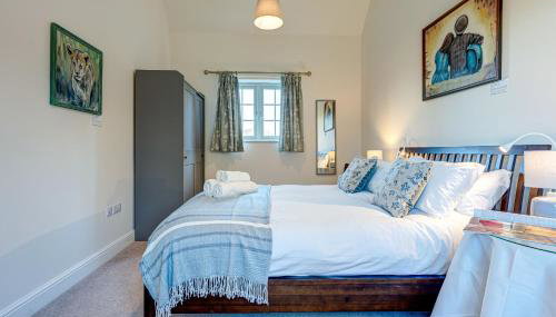 Dairy Lodge - Foto 5