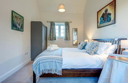 Dairy Lodge - Foto 5