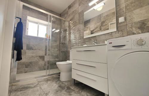 Cantinho da Ana - Foto 8