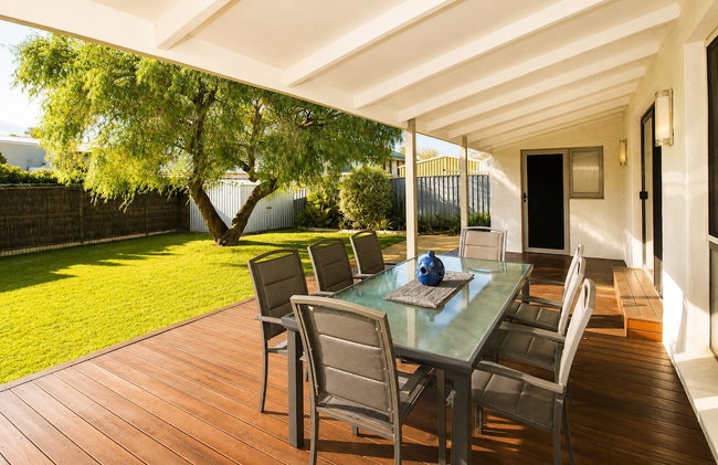 Gifford Getaway - Foto 7