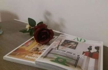 La casa al lago in centro storico - Foto 38